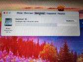 MacBook Air A1466 - nuotraukos Nr. 3