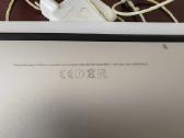 MacBook Air A1466 - nuotraukos Nr. 5