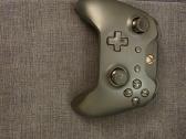 Puikus xbox one pultelis