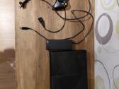 Parduodamas xbox 360 už 80 eur galima derėtis - nuotraukos Nr. 2