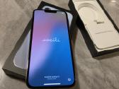 iPhone 13 pro - nuotraukos Nr. 2