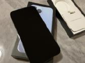 iPhone 13 pro - nuotraukos Nr. 5