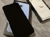 iPhone 13 pro - nuotraukos Nr. 6