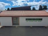 Stogdengiai- šlaitinių stogų dengimas, renovacija - nuotraukos Nr. 20