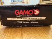 Gamo Bone Collector Bull Whisper .177 1300fps - nuotraukos Nr. 6