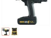 Rems Ax-press 30. 22v. 440 €. Kaunas - nuotraukos Nr. 2