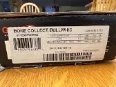 Gamo Bone Collector Bull Whisper .177 1300fps - nuotraukos Nr. 7