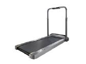 Xiaomi Kingsmith Walking Pad R2