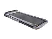 Xiaomi Kingsmith Walking Pad R2 - nuotraukos Nr. 3
