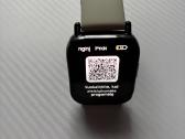 Xiaomi Redmi Watch 5 lite