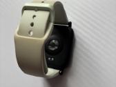 Xiaomi Redmi Watch 5 lite - nuotraukos Nr. 2