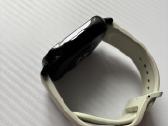 Xiaomi Redmi Watch 5 lite - nuotraukos Nr. 3