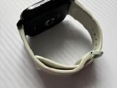 Xiaomi Redmi Watch 5 lite - nuotraukos Nr. 4