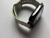 Xiaomi Redmi Watch 5 lite - nuotraukos Nr. 5