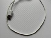 Xiaomi Redmi Watch 5 lite - nuotraukos Nr. 6