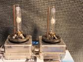 Osram Lemputės D1s Xenarc