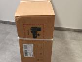 Xiaomi Kingsmith Walking Pad R2 - nuotraukos Nr. 6