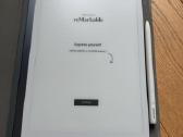 Remarkable 2