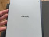 Remarkable 2 - nuotraukos Nr. 4