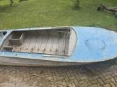 Valtis 4.6m