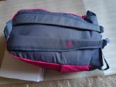 Polo,adidas kuprin.nike orig. maišelis / kuprinė - nuotraukos Nr. 8