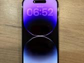 iPhone 14 Pro Max 128gb