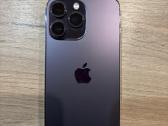 iPhone 14 Pro Max 128gb - nuotraukos Nr. 2