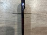 iPhone 14 Pro Max 128gb - nuotraukos Nr. 3