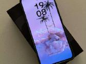 Samsung S21 Ultra 5G 256gb
