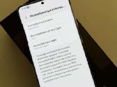 Samsung S21 Ultra 5G 256gb - nuotraukos Nr. 4