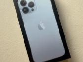 Apple iphone13 Pro Max 256gb