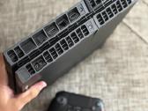 Playstation 4 konsole - nuotraukos Nr. 4