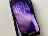 Apple iphone13 Pro Max 256gb - nuotraukos Nr. 2