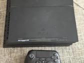 Playstation 4 konsole - nuotraukos Nr. 5
