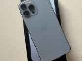 Apple iphone13 Pro Max 256gb - nuotraukos Nr. 3
