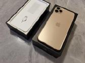 iPhone 11 pro max - nuotraukos Nr. 3