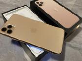 iPhone 11 pro max - nuotraukos Nr. 4