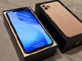 iPhone 11 pro max - nuotraukos Nr. 5