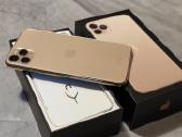 iPhone 11 pro max - nuotraukos Nr. 6