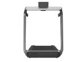 Xiaomi Kingsmith Walkingpad X218 - nuotraukos Nr. 6