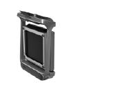 Xiaomi Kingsmith Walkingpad X218 - nuotraukos Nr. 7