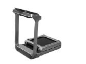 Xiaomi Kingsmith Walkingpad X218 - nuotraukos Nr. 8