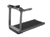 Xiaomi Kingsmith Walkingpad X218 - nuotraukos Nr. 9