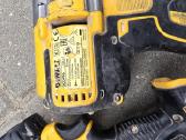 Dewalt suktukai su defektais - nuotraukos Nr. 4