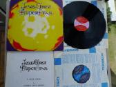 Blondie 3 - ys plokštelės ir .Jesus Christ Superst - nuotraukos Nr. 2