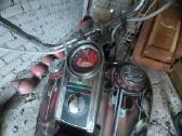 Harley Davidson - nuotraukos Nr. 9