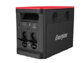 Įkraunamas generatorius baterija Energizer 1536 Wh - nuotraukos Nr. 2