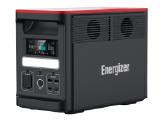 Įkraunamas generatorius baterija Energizer 1536 Wh - nuotraukos Nr. 5