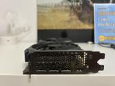 Parduodu 2 metus naudotą 3050 msi dual 8gb - nuotraukos Nr. 3