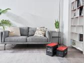 Įkraunamas generatorius baterija Energizer 1536 Wh - nuotraukos Nr. 10